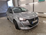  Peugeot  208  Active Pack 1.2 PureTech 100CV BVM6 E6d #4