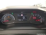  Peugeot  208  Active Pack 1.2 PureTech 100CV BVM6 E6d #6