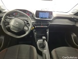  Peugeot  208  Active Pack 1.2 PureTech 100CV BVM6 E6d #5