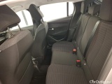  Peugeot  208  Active Pack 1.2 PureTech 100CV BVM6 E6d #9