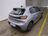  Peugeot  208  Style 1.2 PureTech 100CV BVM6 6E #3