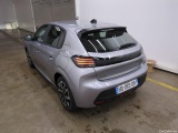  Peugeot  208  Style 1.2 PureTech 100CV BVM6 6E #4