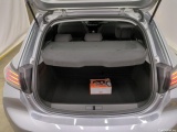  Peugeot  208  Style 1.2 PureTech 100CV BVM6 6E #9