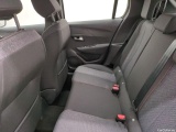  Peugeot  208  Style 1.2 PureTech 100CV BVM6 6E #10