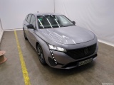  Peugeot  308 PEUGEOT  SW / 2021 / 5P / Break BlueHDi 130 EAT8 ACTIVE PACK #2