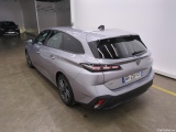  Peugeot  308 PEUGEOT  SW / 2021 / 5P / Break BlueHDi 130 EAT8 ACTIVE PACK #4