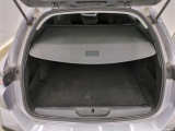  Peugeot  308 PEUGEOT  SW / 2021 / 5P / Break BlueHDi 130 EAT8 ACTIVE PACK #9
