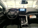  Peugeot  5008  Allure 1.5 HDi 130CV BVA8 7 Sieges E6d #5