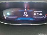  Peugeot  5008  Allure 1.5 HDi 130CV BVA8 7 Sieges E6d #6