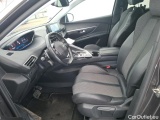  Peugeot  5008  Allure 1.5 HDi 130CV BVA8 7 Sieges E6d #8