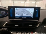  Peugeot  5008  Allure 1.5 HDi 130CV BVA8 7 Sieges E6d #7