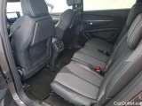  Peugeot  5008  Allure 1.5 HDi 130CV BVA8 7 Sieges E6d #9