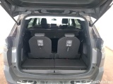  Peugeot  5008  Allure 1.5 HDi 130CV BVA8 7 Sieges E6d #10