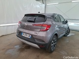  Renault  Captur  II Evolution 1.6 E-TECH Hybrid 145CV BVA6 E6d #3