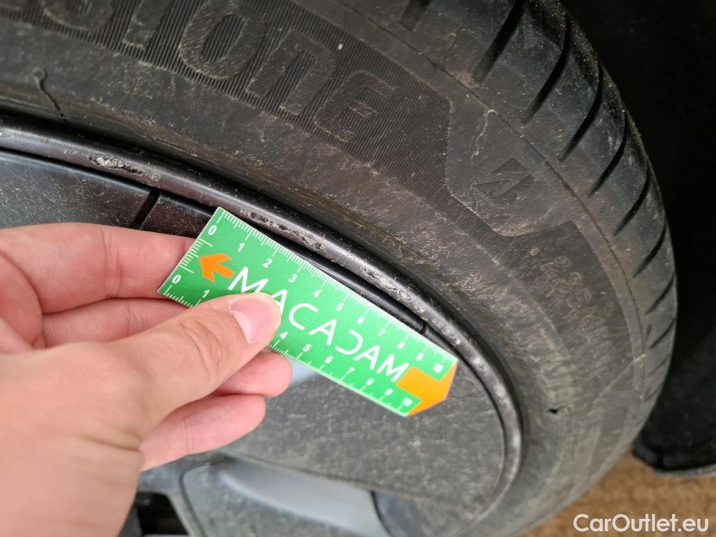  Tesla  Model 3 TESLA  / 2018 / 4P / Berline Grande Autonomie Dual Motor AWD #10