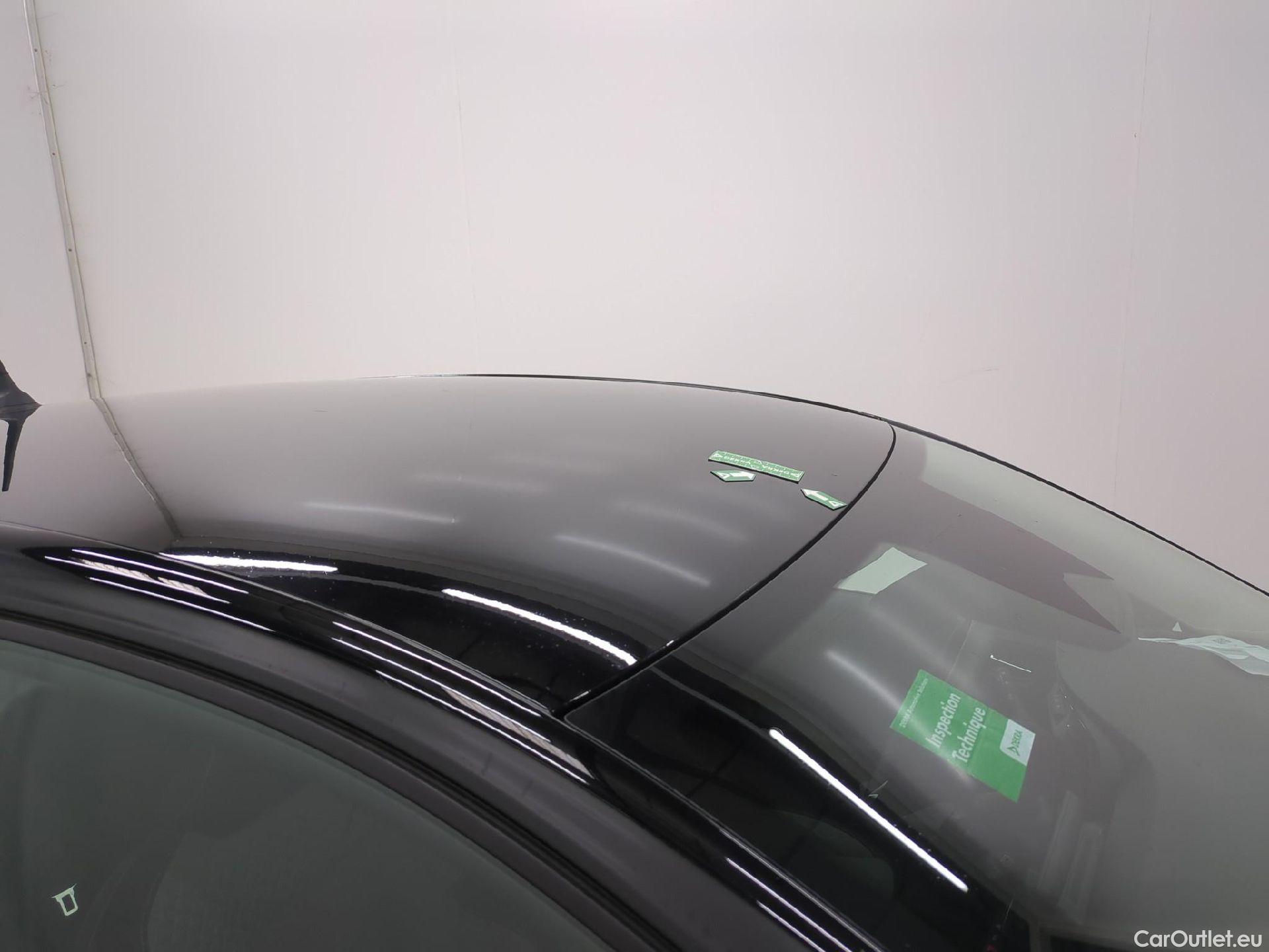  Renault  Clio  V Evolution 1.0 TCe 90CV BVM6 6E #1