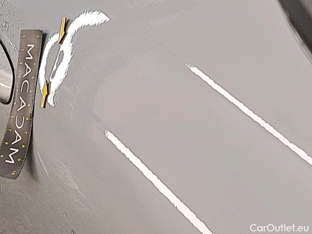  Renault  Clio  V Business Edition 1.0 TCe 90CV BVM6 E6d #11