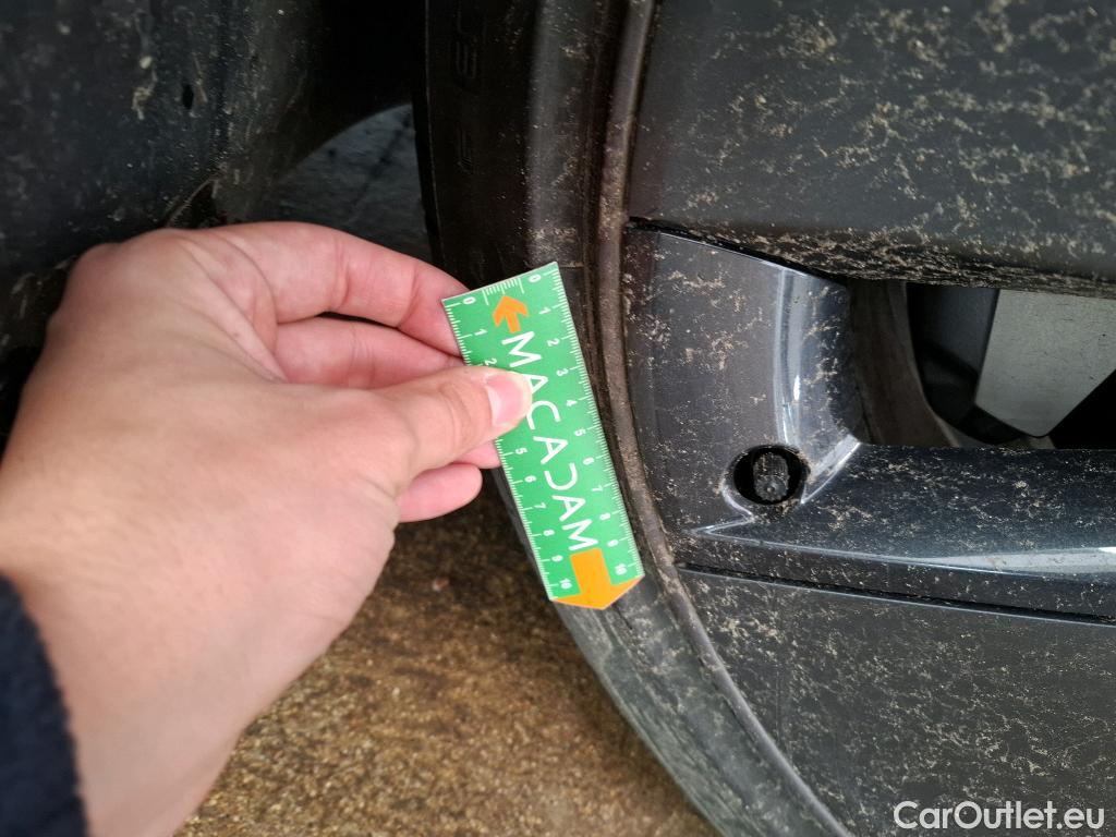  Tesla  Model 3 TESLA  / 2018 / 4P / Berline Grande Autonomie Dual Motor AWD #15