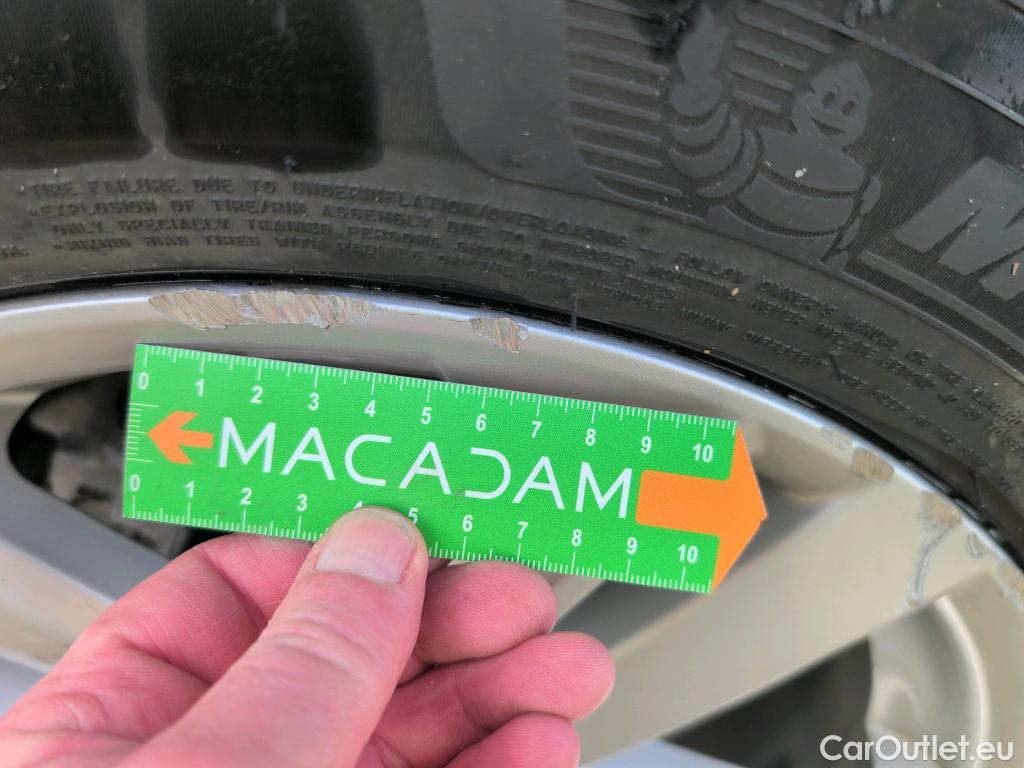  Toyota  Corolla TOYOTA  Touring Sports / 2018 / 5P / Break Hybride 122h Dynamic Business Beyond Zer #11