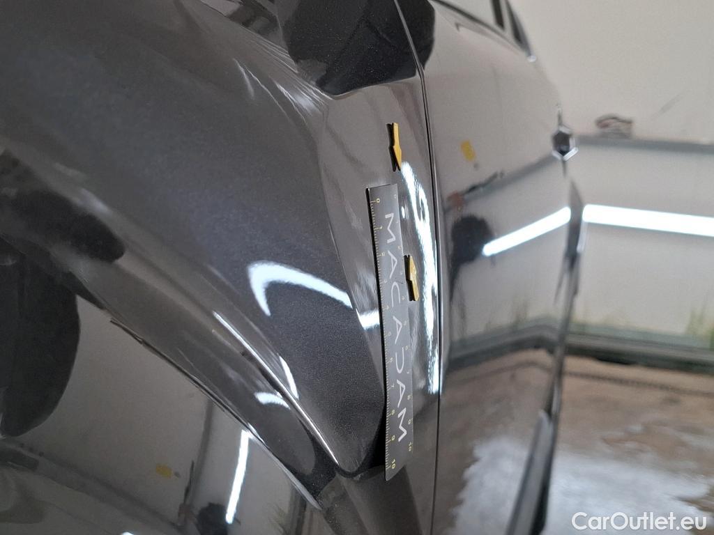  Toyota  C-HR TOYOTA  / 2016 / 5P / SUV 1.8 Hybride 122 Dynamic Business Beyond #2