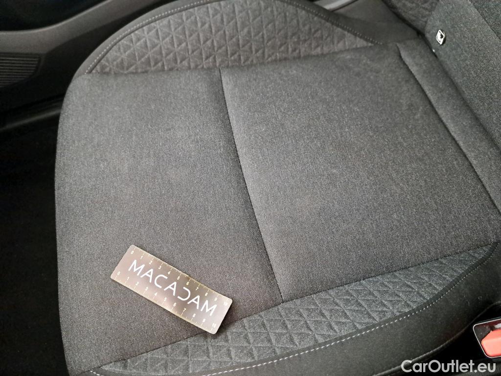  Renault  Clio  V Business Edition 1.0 TCe 90CV BVM6 E6d #12