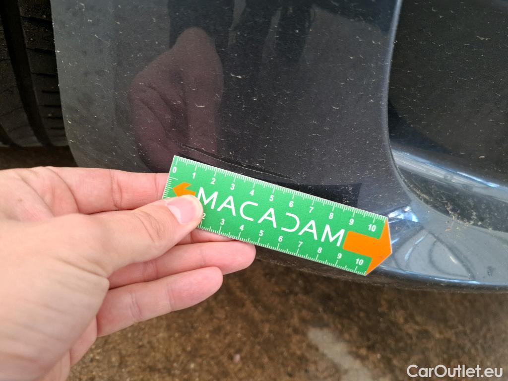  Tesla  Model 3 TESLA  / 2018 / 4P / Berline Grande Autonomie Dual Motor AWD #23