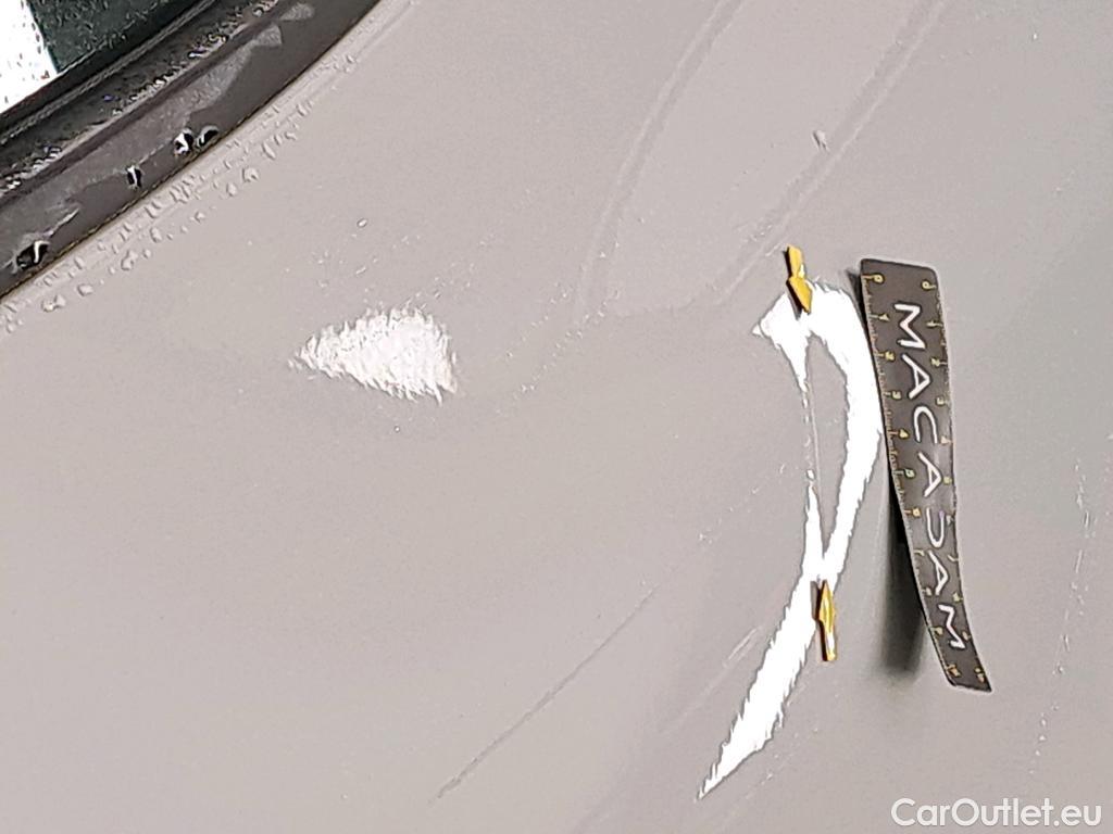  Renault  Clio  V Business Edition 1.0 TCe 90CV BVM6 E6d #2