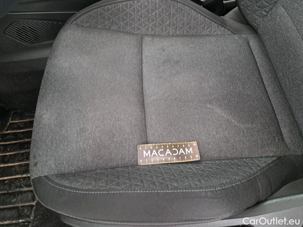  Renault  Clio  V Business Edition 1.0 TCe 90CV BVM6 E6d #13