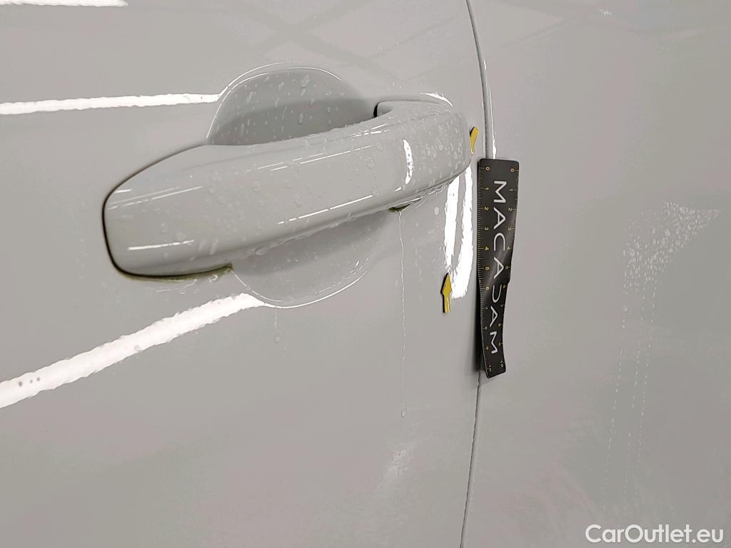  Renault  Clio  V Evolution Réversible 1.5 dCi 100CV BVM6 E6d #2