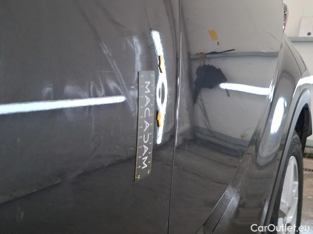  Toyota  C-HR TOYOTA  / 2016 / 5P / SUV 1.8 Hybride 122 Dynamic Business Beyond #13