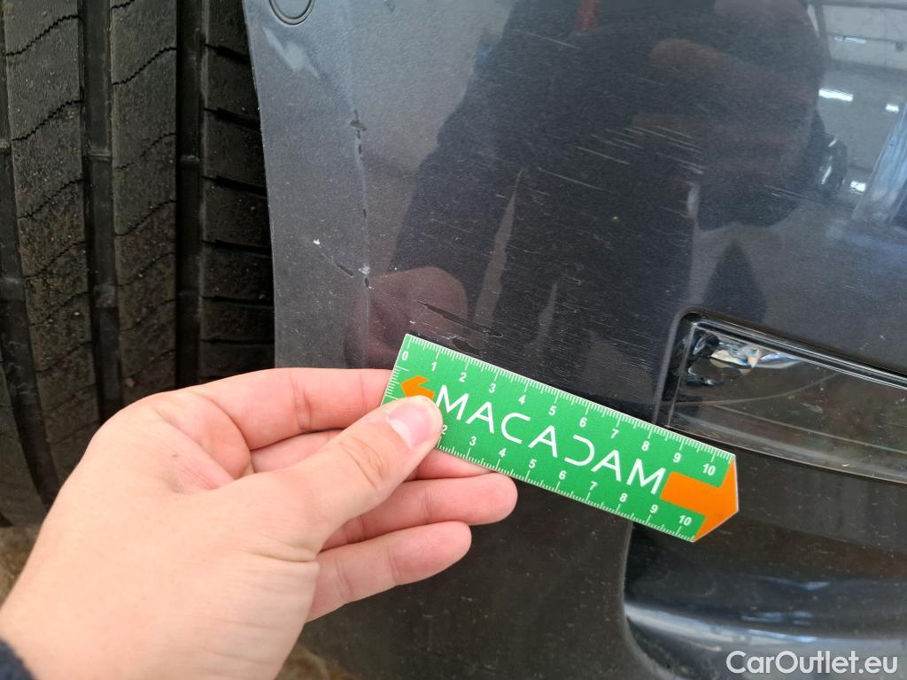  Tesla  Model 3 TESLA  / 2018 / 4P / Berline Grande Autonomie Dual Motor AWD #21