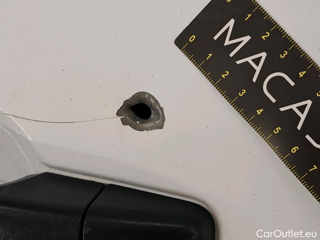  Renault  Master  Fourgon L2H2 3 5 Grand Confort dCi 135CV BVM6 E6dT #12