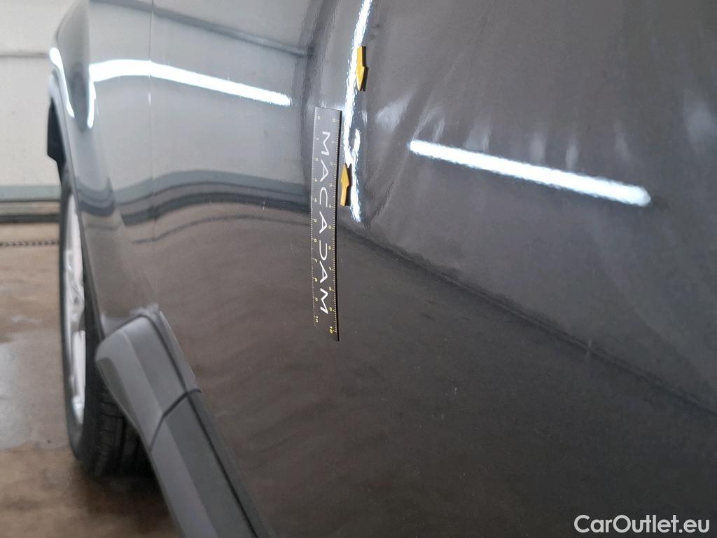  Toyota  C-HR TOYOTA  / 2016 / 5P / SUV 1.8 Hybride 122 Dynamic Business Beyond #20