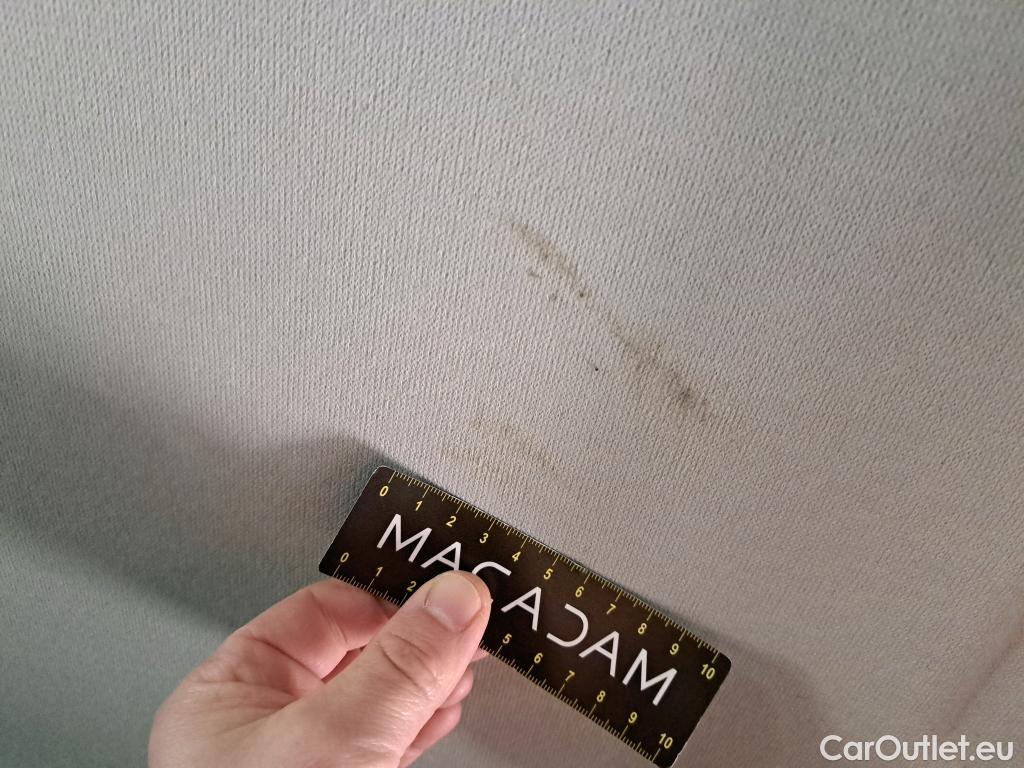  Renault  Clio  V Business Edition 1.0 TCe 90CV BVM6 E6d #14