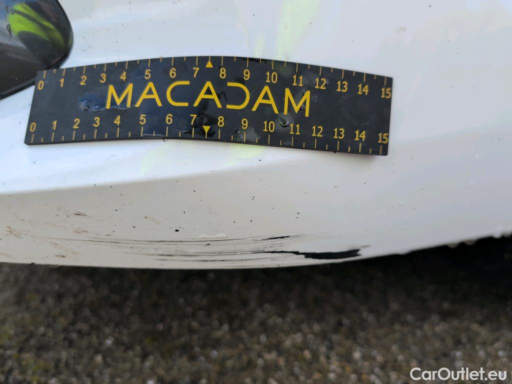  Toyota  Corolla TOYOTA  Touring Sports / 2018 / 5P / Break Hybride 122h Dynamic Business Beyond Zer #5