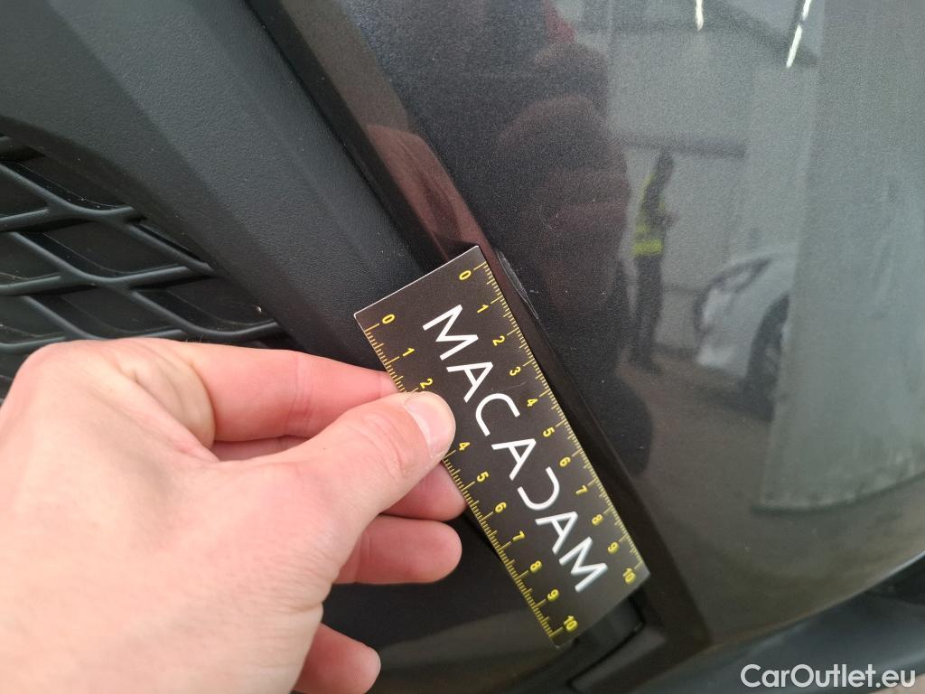  Toyota  C-HR TOYOTA  / 2016 / 5P / SUV 1.8 Hybride 122 Dynamic Business Beyond #33