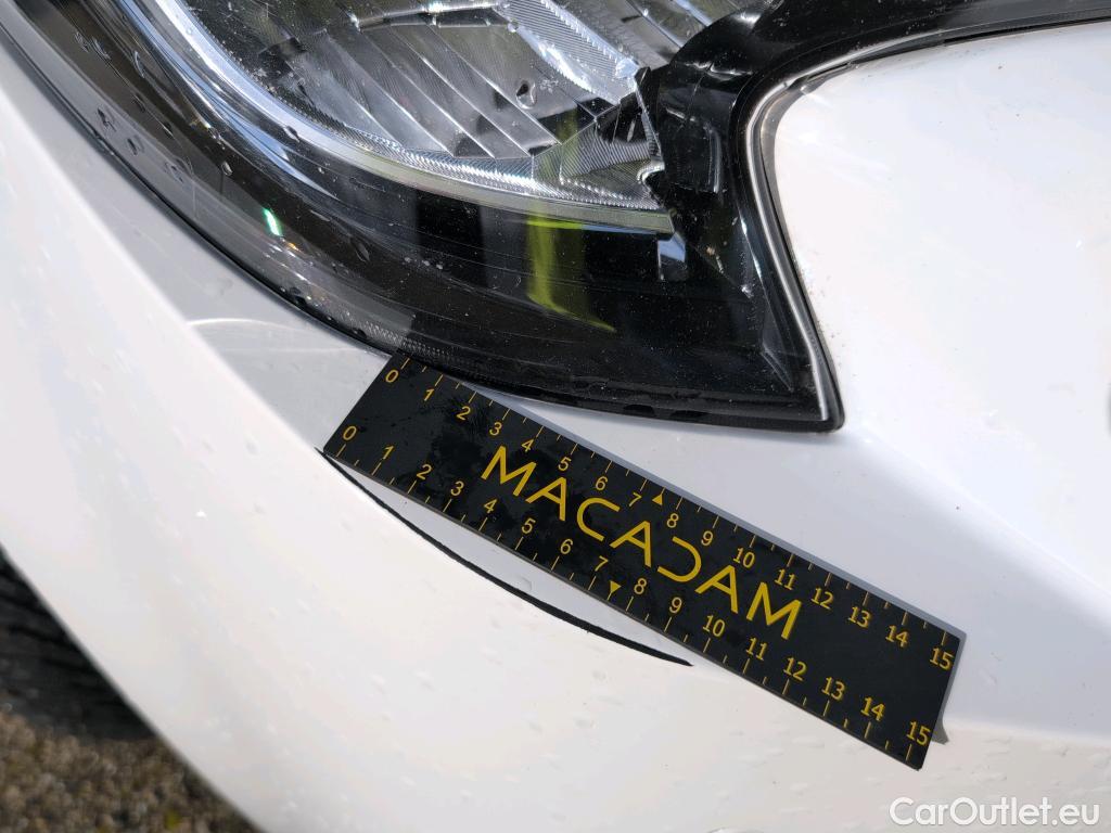  Toyota  Corolla TOYOTA  Touring Sports / 2018 / 5P / Break Hybride 122h Dynamic Business Beyond Zer #7