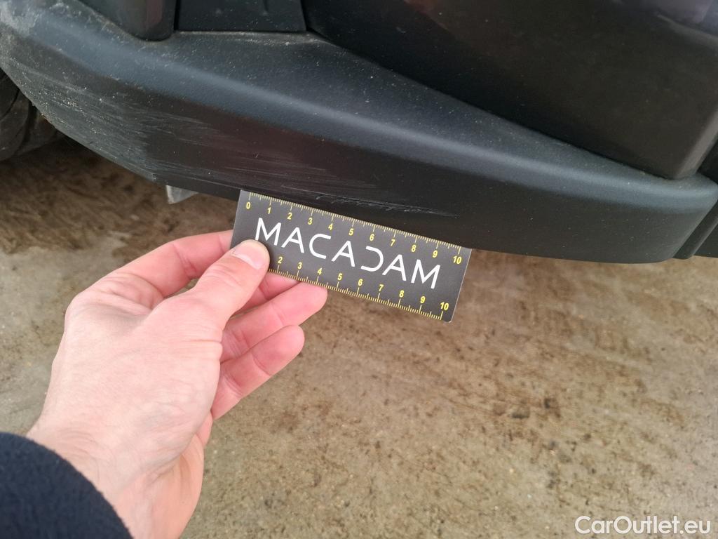  Toyota  C-HR TOYOTA  / 2016 / 5P / SUV 1.8 Hybride 122 Dynamic Business Beyond #31