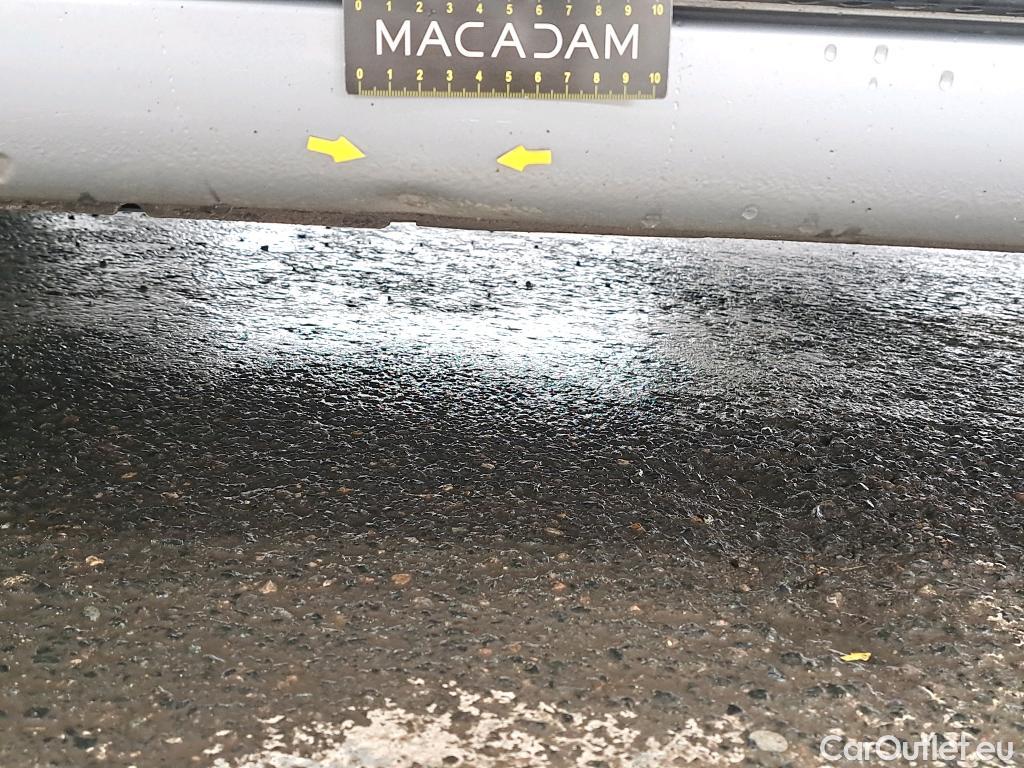  Renault  Clio  V Business Edition 1.0 TCe 90CV BVM6 E6d #5