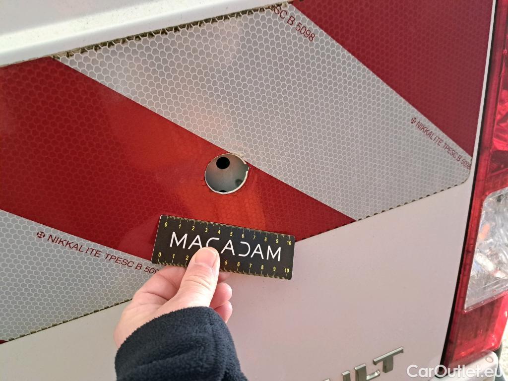  Renault  Master  Fourgon L2H2 3 5 Grand Confort dCi 135CV BVM6 E6dT #36