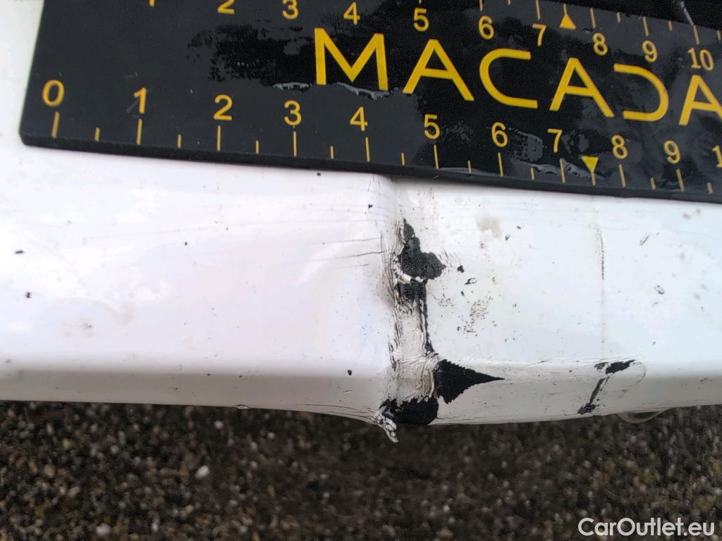  Toyota  Corolla TOYOTA  Touring Sports / 2018 / 5P / Break Hybride 122h Dynamic Business Beyond Zer #3