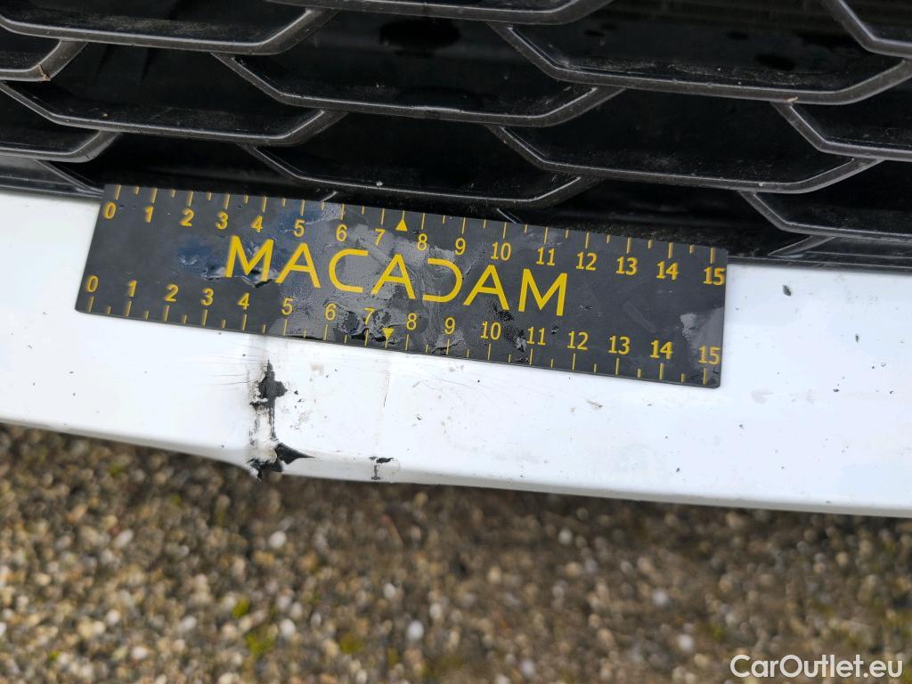  Toyota  Corolla TOYOTA  Touring Sports / 2018 / 5P / Break Hybride 122h Dynamic Business Beyond Zer #2