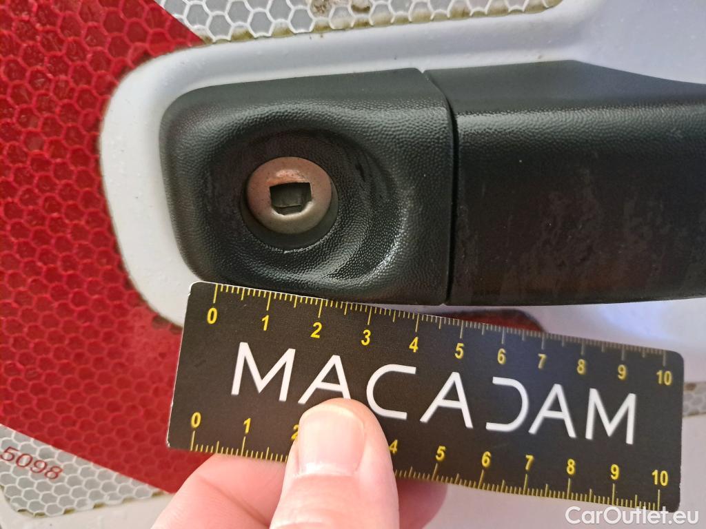  Renault  Master  Fourgon L2H2 3 5 Grand Confort dCi 135CV BVM6 E6dT #22