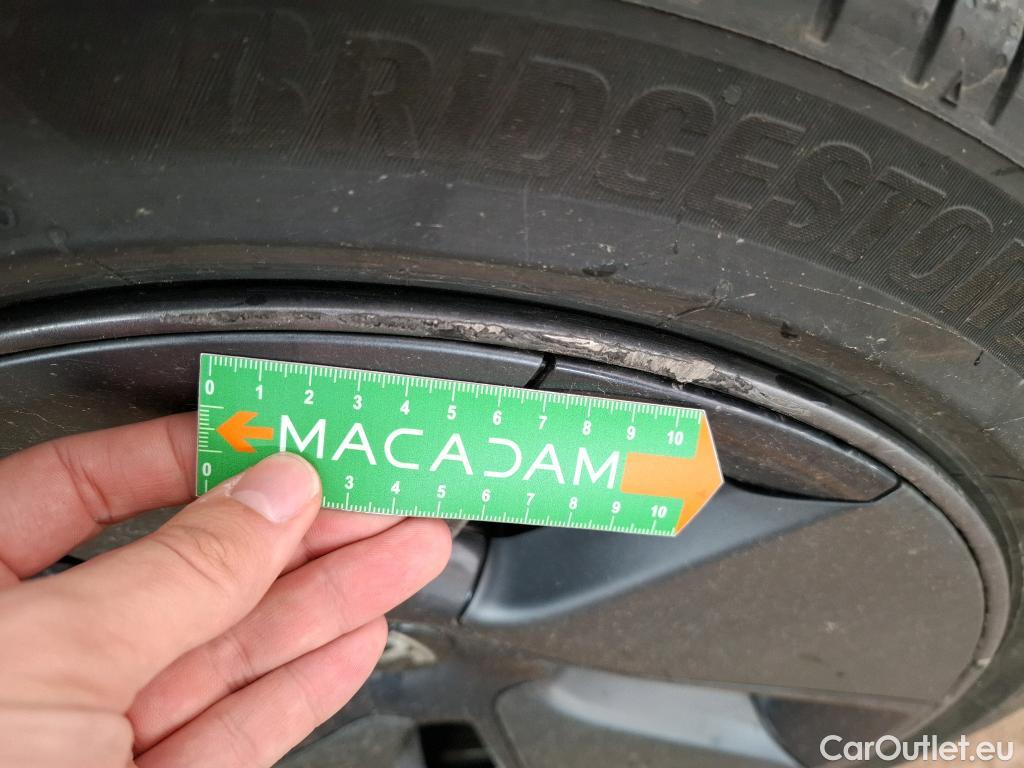  Tesla  Model 3 TESLA  / 2018 / 4P / Berline Grande Autonomie Dual Motor AWD #13