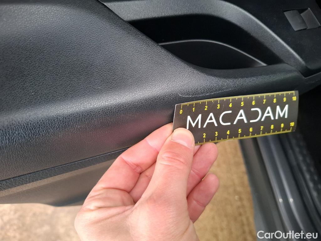  Toyota  C-HR TOYOTA  / 2016 / 5P / SUV 1.8 Hybride 122 Dynamic Business Beyond #6