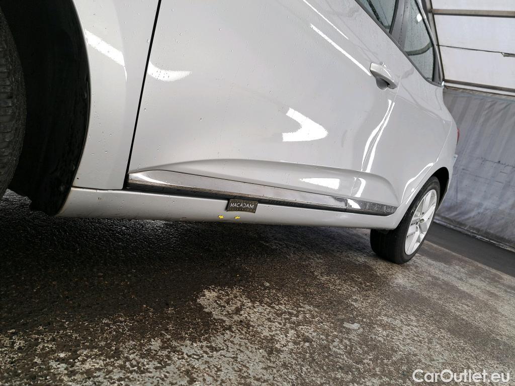  Renault  Clio  V Business Edition 1.0 TCe 90CV BVM6 E6d #4