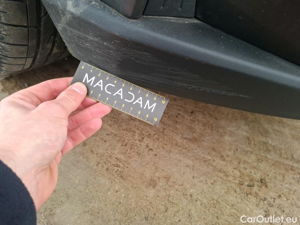  Toyota  C-HR TOYOTA  / 2016 / 5P / SUV 1.8 Hybride 122 Dynamic Business Beyond #30