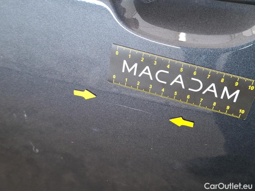  Toyota  C-HR TOYOTA  / 2016 / 5P / SUV 1.8 Hybride 122 Dynamic Business Beyond #16