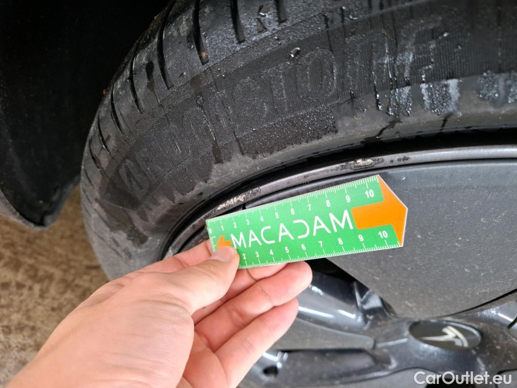  Tesla  Model 3 TESLA  / 2018 / 4P / Berline Grande Autonomie Dual Motor AWD #5