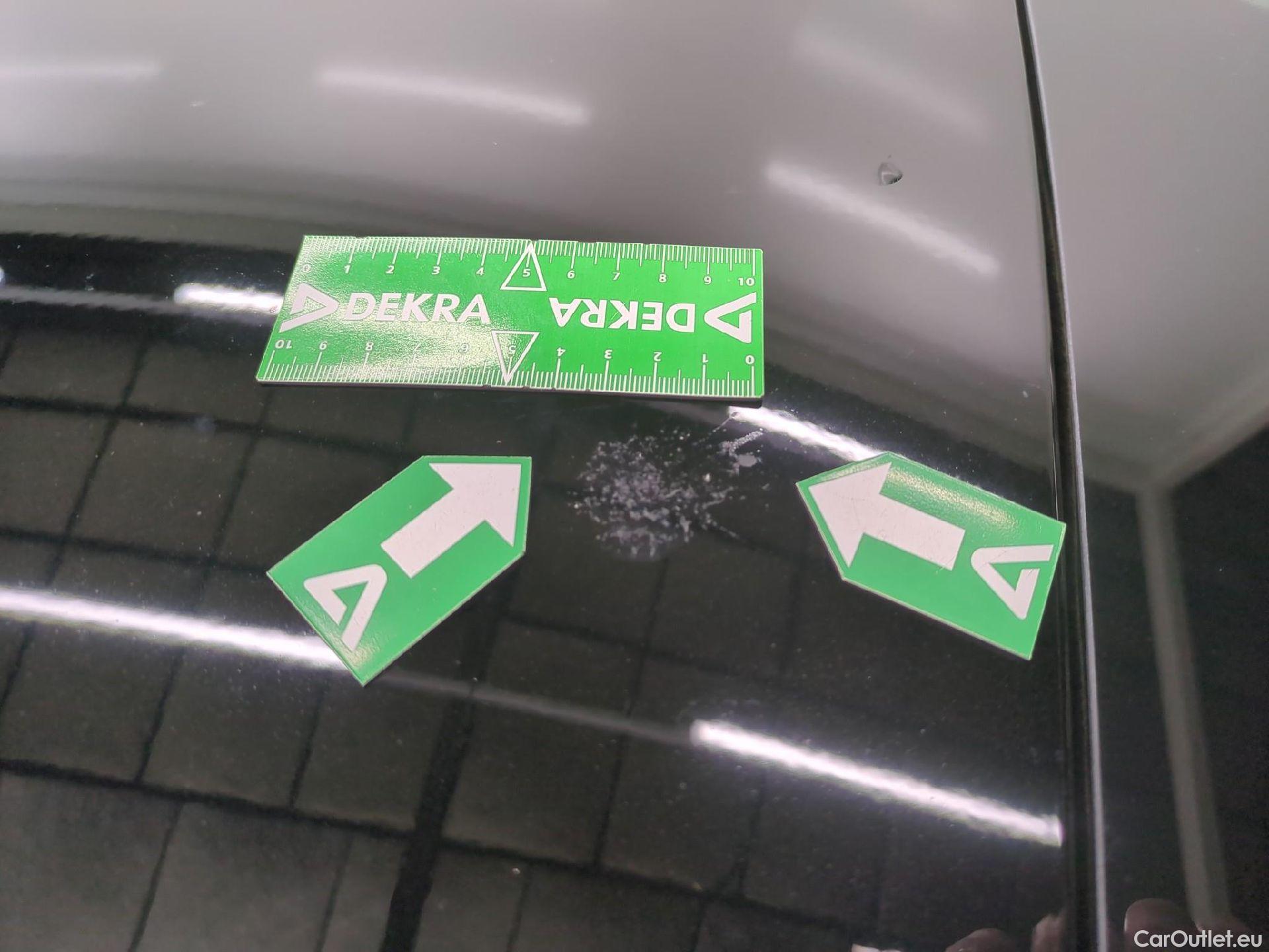  Renault  Clio  V Evolution 1.0 TCe 90CV BVM6 6E #2